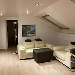 Ferienwohnung Heidelberg ZE-2020-7-WZ